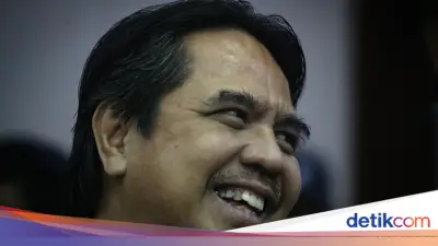Ade Armando dan Abu Janda Dilaporkan ke Polisi Terkait Potongan Ceramah JK