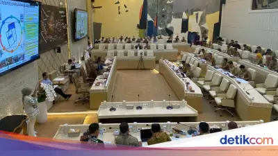 Aktivasi IKD Masih di Bawah 10%, Wamendagri Akan Terapkan Liveness Detection