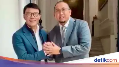 Andre Rosiade Dorong Pembangunan BTS di Kapur IX Usai Siswa Berjalan 6 KM untuk Ujian