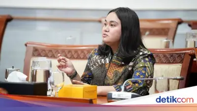 Anggota DPR Sambut Baik Kunjungan Prabowo ke Moskow untuk Perkuat Hubungan dengan Rusia
