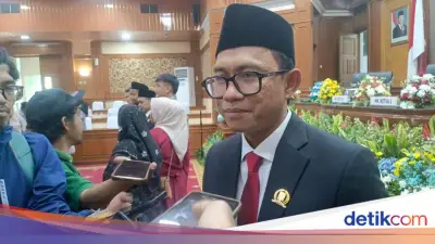 Anggota DPRD Serang Soroti Minimnya Layanan Kesehatan di Pulau Tunda dan Panjang