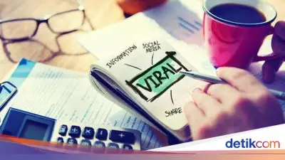 Anggota Satpol PP Bogor Terzolimi, SK Digadai Atasan hingga Tunjangan Dipotong 7 Bulan