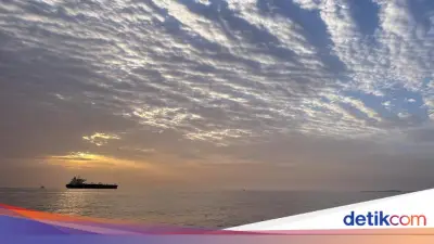 AS Harapkan Negosiasi Lanjutan, Iran Mengulur Waktu