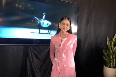 Asila Maisa Tegaskan Bukan Pelakor dan Minta Netizen Hentikan Serangan ke Keluarga