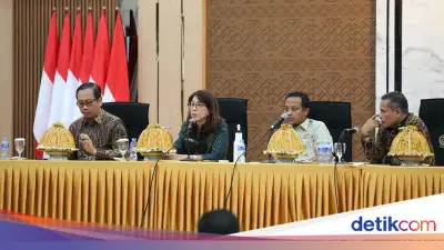 ATR/BPN dan KPK Perkuat Layanan Pertanahan di Sulsel Lewat Rakor