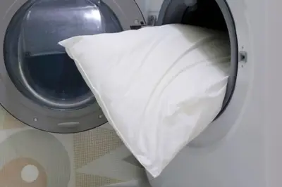 Barang di Rumah yang Sering Terlupakan untuk Dicuci, Simpan Banyak Kuman
