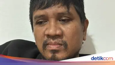 Bareskrim Amankan Pria di Sulteng Bawa Hampir Satu Kilogram Sabu