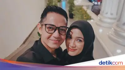 Bareskrim Panggil Dude Herlino dan Alyssa Soebandono sebagai Saksi Kasus PT DSI Rp 2,4 Triliun