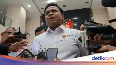 Bareskrim Selidiki Sindikat Haji Ilegal, Sudah 127 Kali Beraksi Sejak 2024