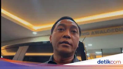 Bareskrim Sita Aset Bandar Narkoba Ko Erwin, Pemiskinan Pelaku Jadi Target
