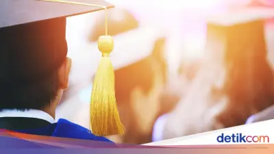 Batas Akhir Pendaftaran UTBK SNBT 2026: Segera Tutup 7 April Pukul 15.00 WIB