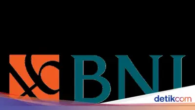 BNI Pastikan Kembalikan Dana Rp 28 M Gereja Aek Nabara yang Digelapkan Eks Pegawai