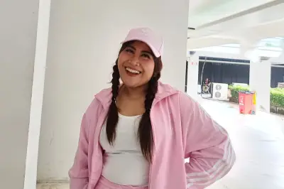 Boiyen Buka Suara: Tabiat Rully Anggi Akbar Jadi Alasan Perceraian Dua Bulan