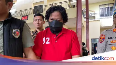 Bos Terra Drone Hadapi Sidang Perdana Atas Kelalaian Kebakaran Maut Tewaskan 22 Karyawan