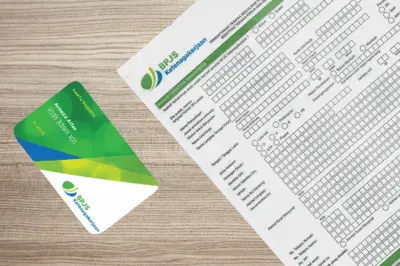 BPJS Ketenagakerjaan Permudah Klaim JHT Tanpa Paklaring