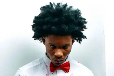 D4vd Nyatakan Tidak Bersalah dalam Kasus Pembunuhan Celeste Rivas Hernandez