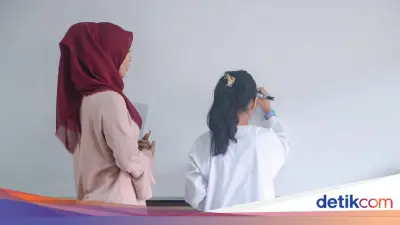 Dana BOSP 2026 Diizinkan untuk Honor Guru, Ini Aturan dan Ketentuannya