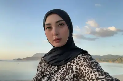 Della Puspita Bagi Harta ke Anak Saat Masih Hidup, Ini Alasannya