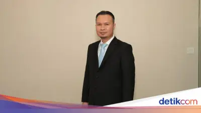 Dirjen Imigrasi Siapkan Strategi Pencegahan Pungli dengan Para Direktur
