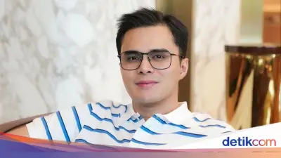 Dokter Oky Pratama Laporkan Teror Karangan Bunga ke Polda Metro, Kasus Naik Penyidikan