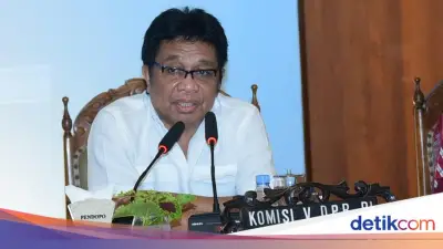DPR Minta Proyek Flyover Bekasi Dipercepat Usai Kecelakaan Kereta