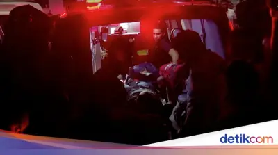 Dua Warga Palestina Tewas Ditembak Pemukim Israel di Tepi Barat, 4 Luka-luka