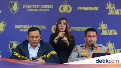Dukun Pemalsu Uang di Bogor Targetkan Tetangga, Manfaatkan Momen Idul Fitri