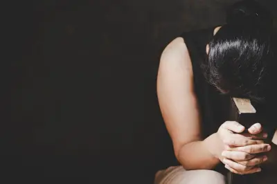 Erika di ITB dan Fenomena Kultur Erotis di Lingkungan Kampus