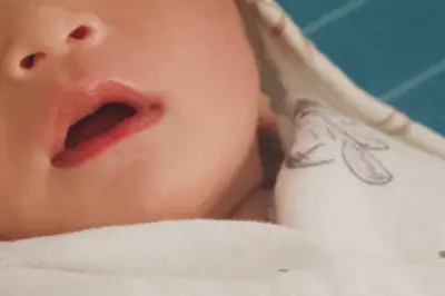 Fajar Nugra Sambut Kelahiran Putra Pertama Bersama Evelyn Natasha