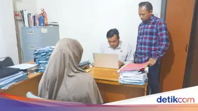 Fakta Penganiayaan Bayi di Daycare Banda Aceh, Pengasuh Ditangkap