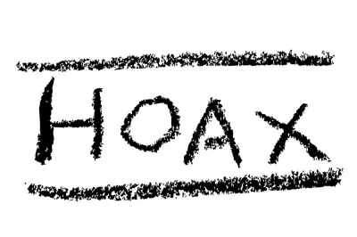 Foto Pilot AS Tyler Gerres Disebarkan dengan Konteks Keliru, Cek Fakta Ungkap Kebenaran