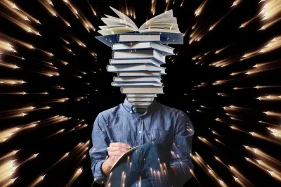 Gagasan Upah Minimum Profesi Dosen: Solusi Atasi Kesenjangan Gaji Pendidik