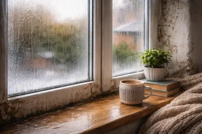 Gen Z Ubah Standar Hunian, Desain Fleksibel dan Estetika Digital Jadi Prioritas