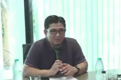 Gereja Aek Nabara Apresiasi Komitmen BNI Kembalikan Dana Rp 28 Miliar dari Deposito Fiktif