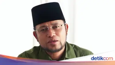 Gubernur Kaltim Rudy Mas'ud Minta Maaf Atas Kegaduhan Usai Dikritik Riani Rahayu
