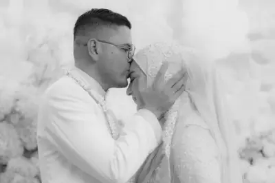 Haldy Sabri Kritik Pleidoi Ammar Zoni yang Dinilai Berlebihan dan Bawa Nama Irish Bella