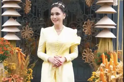 Haru Pengajian El Rumi, Maia Estianty Titipkan Putranya ke Syifa Hadju