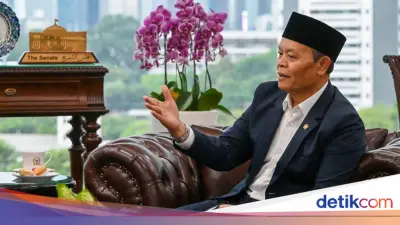 HNW Kecam UU Hukuman Mati Israel ke Tawanan Palestina: Pelanggaran HAM Berkelanjutan