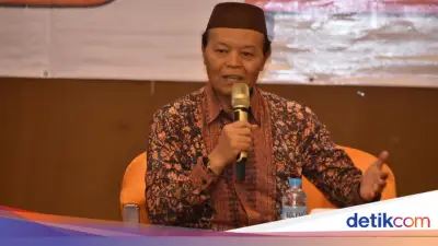 HNW Tegaskan Pancasila Kunci Hadapi Berbagai Krisis Domestik dan Global