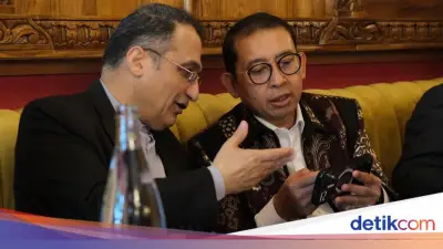 Indonesia Calonkan Diri Jadi Anggota Komite Warisan Budaya Takbenda UNESCO