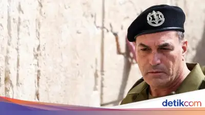 Israel Umumkan Rencana Serangan Lanjutan ke Lebanon dan Iran di Tengah Perundingan