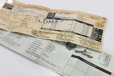 Jabar Permudah Bayar Pajak Kendaraan: Tak Perlu Bawa KTP Pemilik Pertama