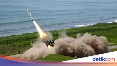 Jepang Resmi Buka Ekspor Senjata, Akhiri Era Pasifisme Pasca Perang