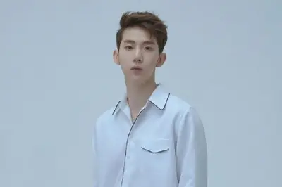 Jo Kwon 2AM Ungkap Alasan Menghilang: Fokus Rawat Orang Tua Sakit