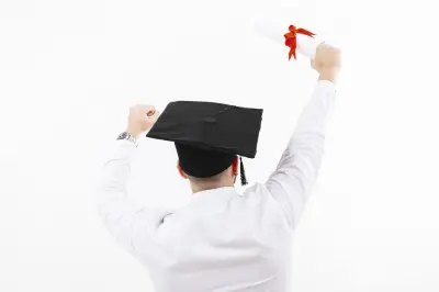 Jurusan Kuliah yang Mulai Tersisih Akibat Perkembangan Teknologi