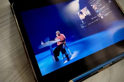 Justin Bieber Bikin Heboh Coachella 2026 dengan Penampilan Minimalis dan Nostalgia