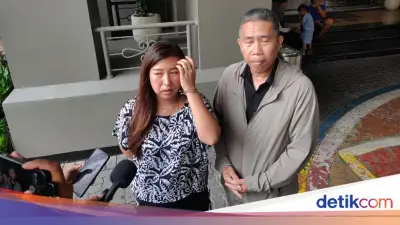 Kebakaran Apartemen Tanjung Duren: Penghuni Alami Sesak Napas, Tak Ada Korban Jiwa