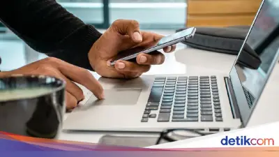 Kebijakan WFH Jumat untuk ASN Pemda: Isi Lengkap Surat Edaran Mendagri