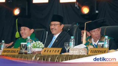 Kemensos dan UIN Palu Kolaborasi Tangani Eks Napiter dan Kelompok Rentan Lainnya