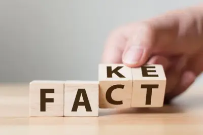 Kerusuhan Dogiyai Papua Tewaskan 5 Warga, Polisi Unggah Klarifikasi Hoaks